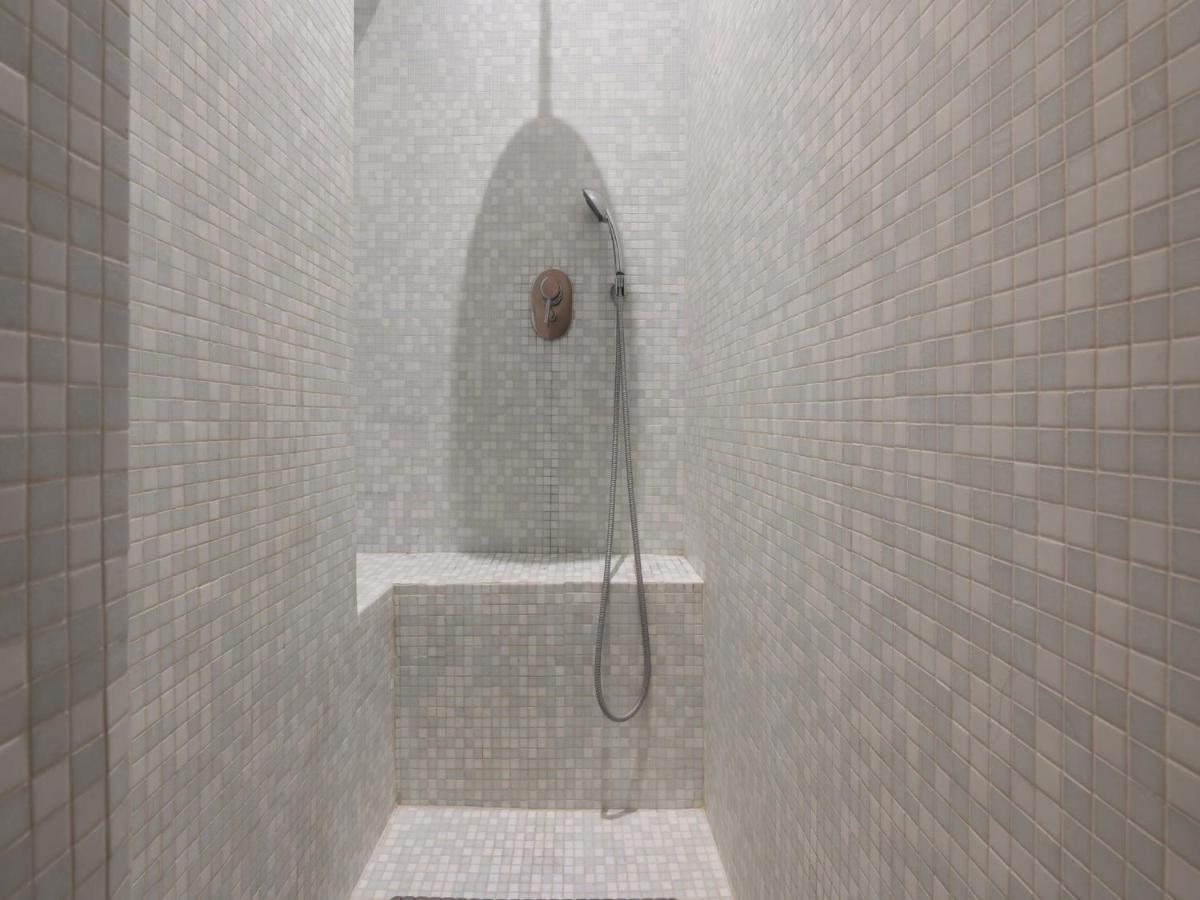 The Best Rent - Comfortable One Bedroom Apartment In Milan Downtown Bagian luar foto